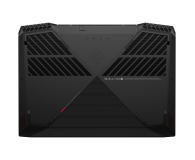 HP OMEN 15-dc0023nw i5-8300H/8GB/1TB + 256GB SSD/GTX 1050Ti 4GB - 1447509 - zdjęcie 8
